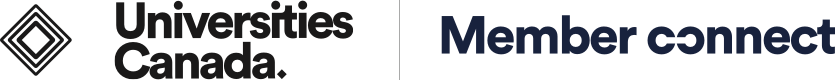 Member Connect